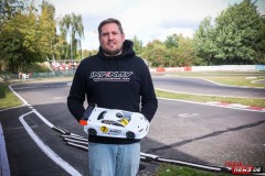 Chassisfokus-Infinity-IF15-II-–-Kristof-Sielaff-0017