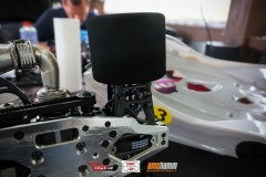 Chassisfokus-Infinity-IF18-–-Tobias-Hepp-0029