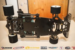 Chassisfocus-Jan-Ratheisky_Xray-X122025_0020
