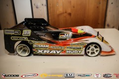 Chassisfocus-Jan-Ratheisky_Xray-X122025_0026