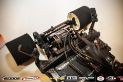 Chassisfocus-Jan-Ratheisky_Xray-X122025_0029