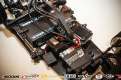 Chassisfocus-Jan-Ratheisky_Xray-X122025_0030