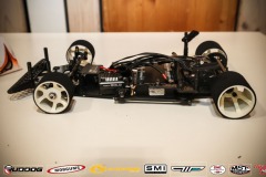 Chassisfocus-Jan-Ratheisky_Xray-X122025_0036