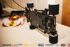 Chassisfocus-Jan-Ratheisky_Xray-X122025_0044