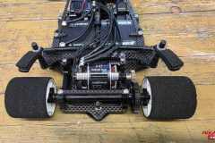 Chassisfokus_Jan_Ratheisky_Xray_X12_-10_wm