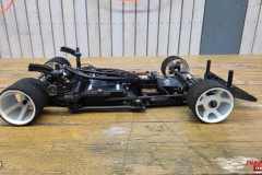 Chassisfokus_Jan_Ratheisky_Xray_X12_-12_wm