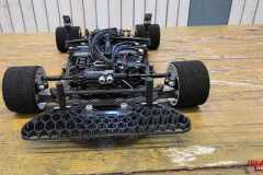 Chassisfokus_Jan_Ratheisky_Xray_X12_-13_wm