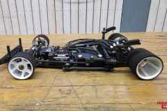 Chassisfokus_Jan_Ratheisky_Xray_X12_-14_wm