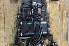 Chassisfokus_Jan_Ratheisky_Xray_X12_-15_wm