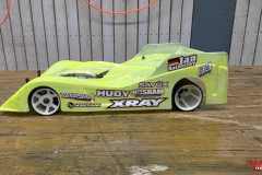 Chassisfokus_Jan_Ratheisky_Xray_X12_-17_wm