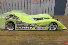 Chassisfokus_Jan_Ratheisky_Xray_X12_-19_wm