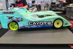 Chassisfokus-Louis-Mobers-Xray-X25_-10_wm