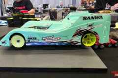 Chassisfokus-Louis-Mobers-Xray-X25_-11_wm