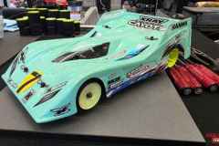 Chassisfokus-Louis-Mobers-Xray-X25_-12_wm