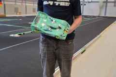 Chassisfokus-Louis-Mobers-Xray-X25_-13_wm