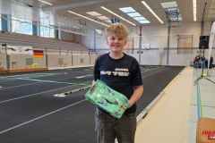 Chassisfokus-Louis-Mobers-Xray-X25_-14_wm