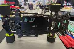 Chassisfokus-Louis-Mobers-Xray-X25_-1_wm