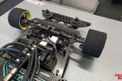 Chassisfokus-Louis-Mobers-Xray-X25_-2_wm