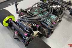 Chassisfokus-Louis-Mobers-Xray-X25_-3_wm