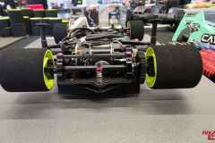 Chassisfokus-Louis-Mobers-Xray-X25_-4_wm