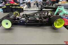 Chassisfokus-Louis-Mobers-Xray-X25_-5_wm