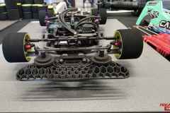 Chassisfokus-Louis-Mobers-Xray-X25_-6_wm