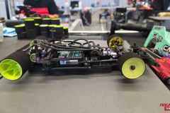 Chassisfokus-Louis-Mobers-Xray-X25_-7_wm