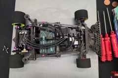 Chassisfokus-Louis-Mobers-Xray-X25_-8_wm