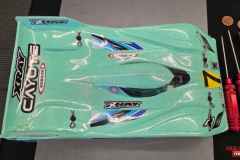 Chassisfokus-Louis-Mobers-Xray-X25_-9_wm