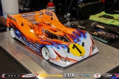 Chassisfokus-Max-Maechler-Awesomatix-A12X_0001