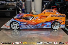Chassisfokus-Max-Maechler-Awesomatix-A12X_0004