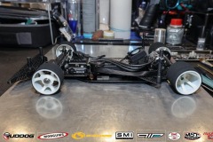 Chassisfokus-Max-Maechler-Awesomatix-A12X_0005