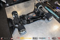 Chassisfokus-Max-Maechler-Awesomatix-A12X_0006