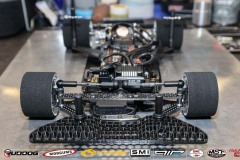 Chassisfokus-Max-Maechler-Awesomatix-A12X_0007