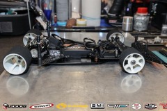 Chassisfokus-Max-Maechler-Awesomatix-A12X_0008