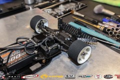 Chassisfokus-Max-Maechler-Awesomatix-A12X_0009