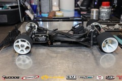 Chassisfokus-Max-Maechler-Awesomatix-A12X_0012