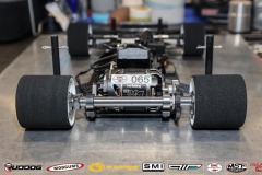 Chassisfokus-Max-Maechler-Awesomatix-A12X_0013