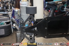 Chassisfokus-Max-Maechler-Awesomatix-A12X_0015