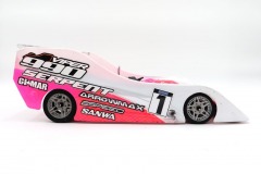 Chassisfokus-Serpent-Viper-990-_-Michael-Salven_1