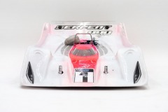 Chassisfokus-Serpent-Viper-990-_-Michael-Salven_2