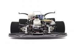 Chassisfokus-Serpent-Viper-990-_-Michael-Salven_4