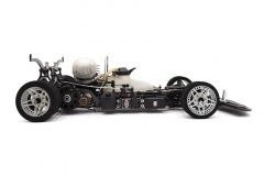 Chassisfokus-Serpent-Viper-990-_-Michael-Salven_5