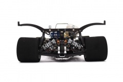 Chassisfokus-Serpent-Viper-990-_-Michael-Salven_6