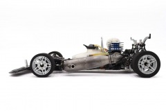 Chassisfokus-Serpent-Viper-990-_-Michael-Salven_7