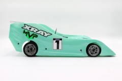 Chassisfokus-Xray-RX8-Valentin-Mis_1