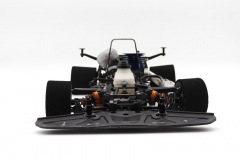 Chassisfokus-Xray-RX8-Valentin-Mis_4
