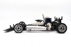 Chassisfokus-Xray-RX8-Valentin-Mis_5