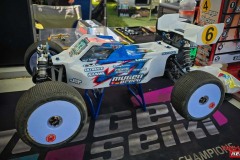 Chassisfokus_Mugen_MBX8T_Ronny_Schiffner_0001