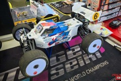 Chassisfokus_Mugen_MBX8T_Ronny_Schiffner_0002